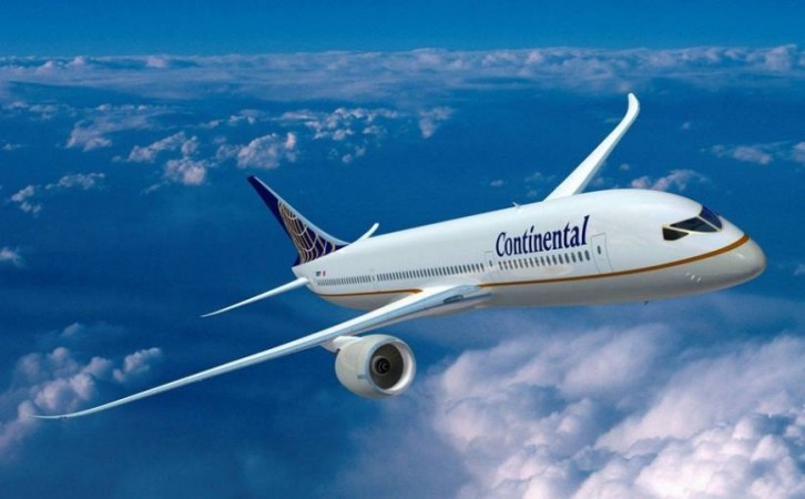 什邡到葡萄牙机场航空货运_什邡到葡萄牙航空快递加急件